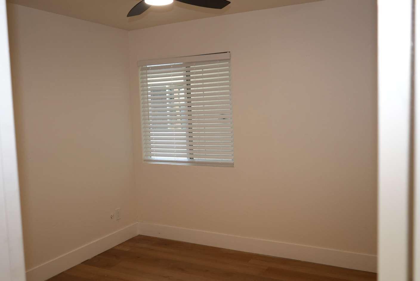 2214 Fordham Avenue, Clovis, CA, 93611