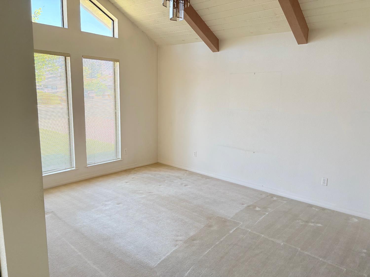 570 Timmy Avenue, Clovis, CA, 93612