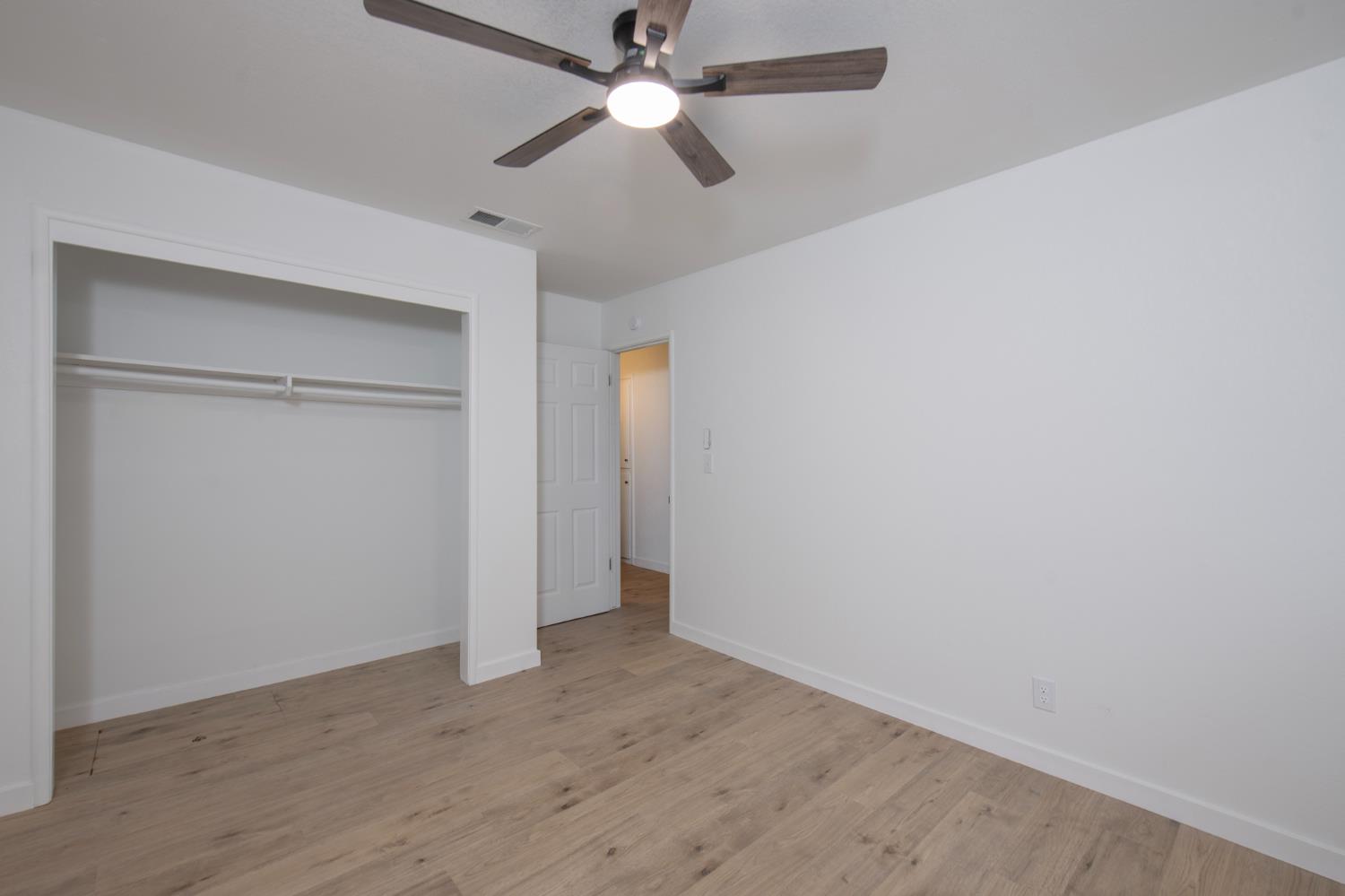 5356 N Bond Street, Fresno, CA, 93710