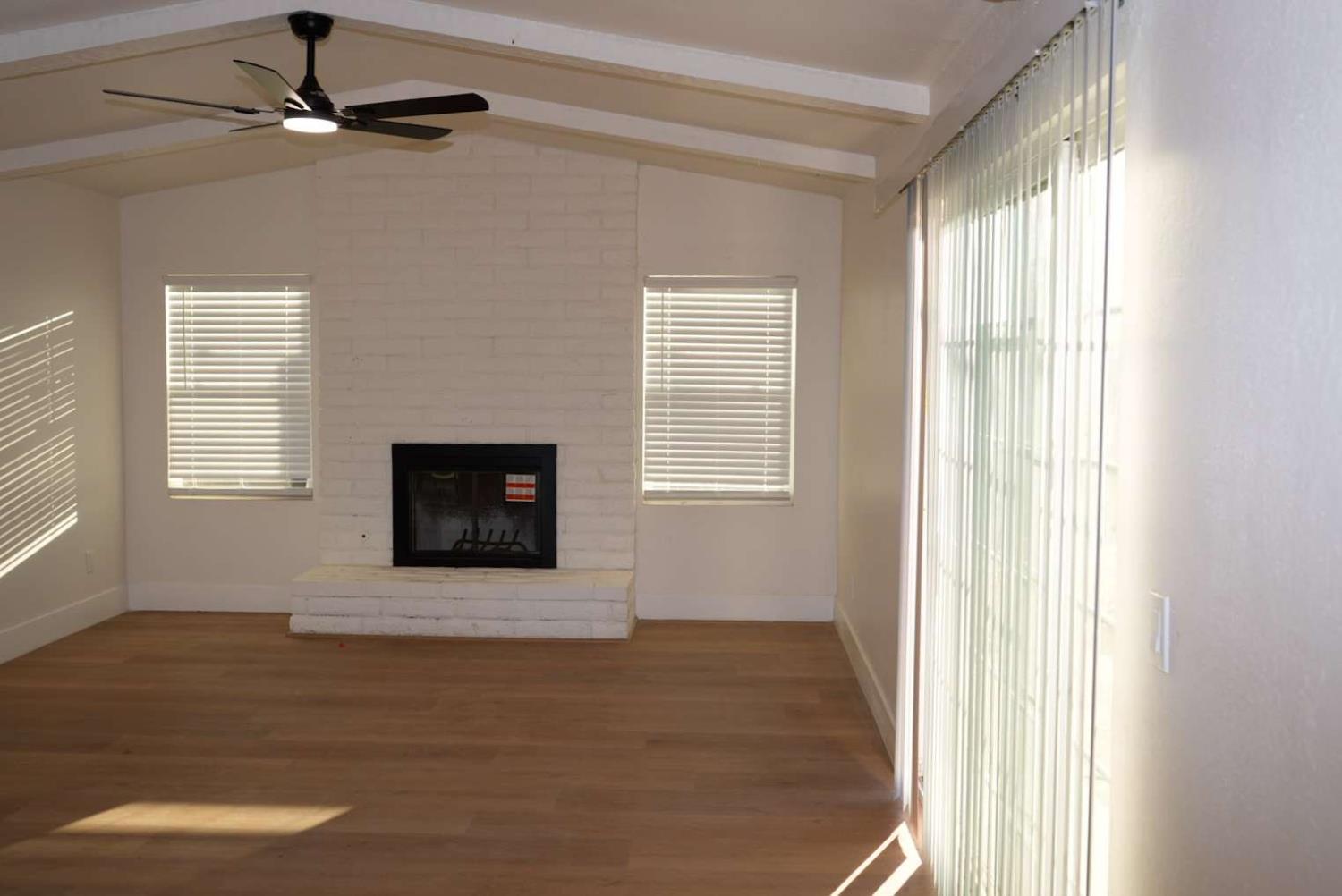 2214 Fordham Avenue, Clovis, CA, 93611