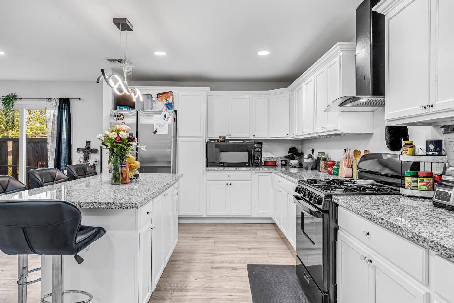 21 E Eden, Fresno, CA, 93706