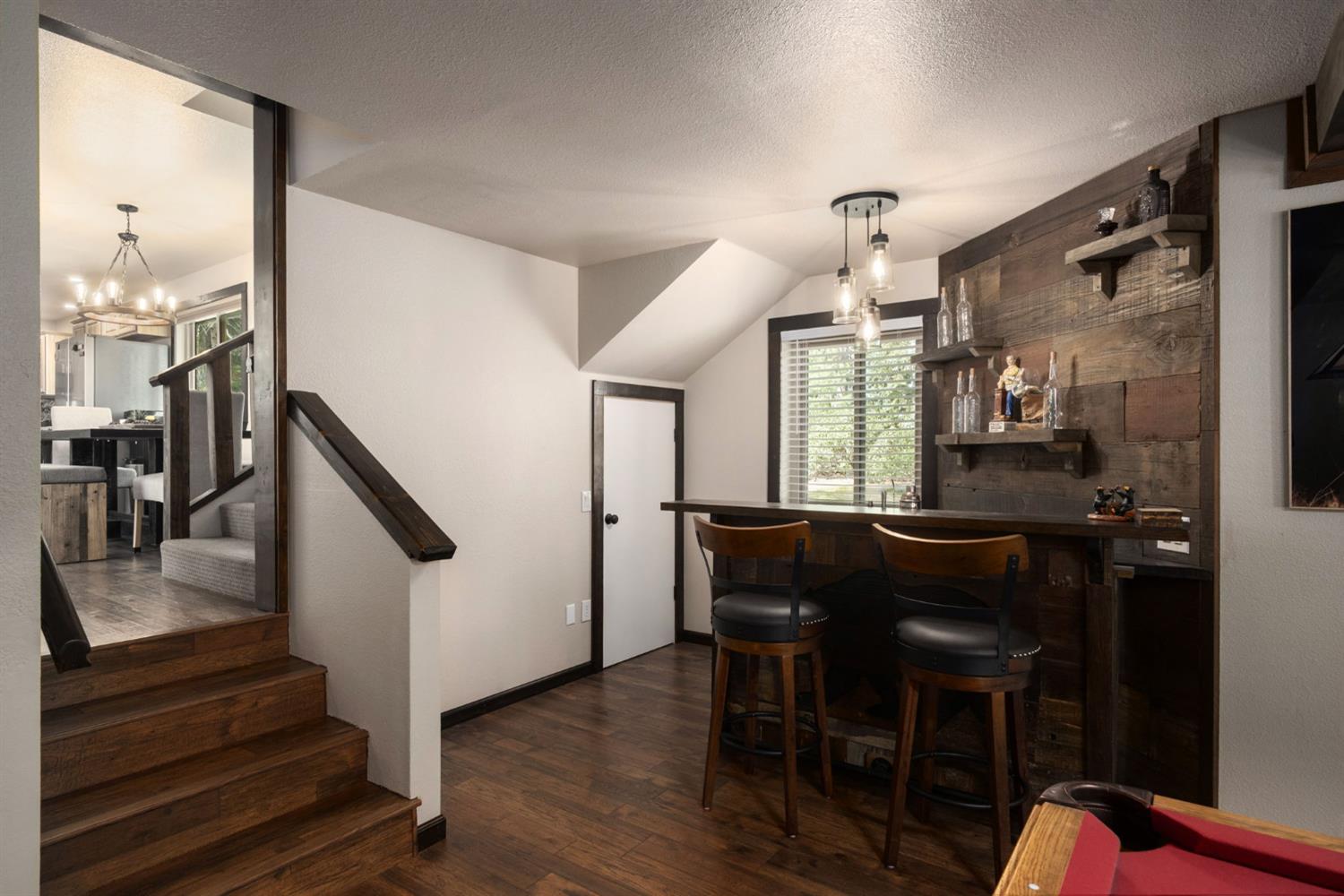 41250 Kokanee Lane, Shaver Lake, CA, 93664