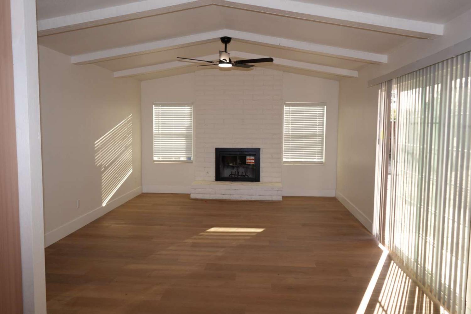 2214 Fordham Avenue, Clovis, CA, 93611