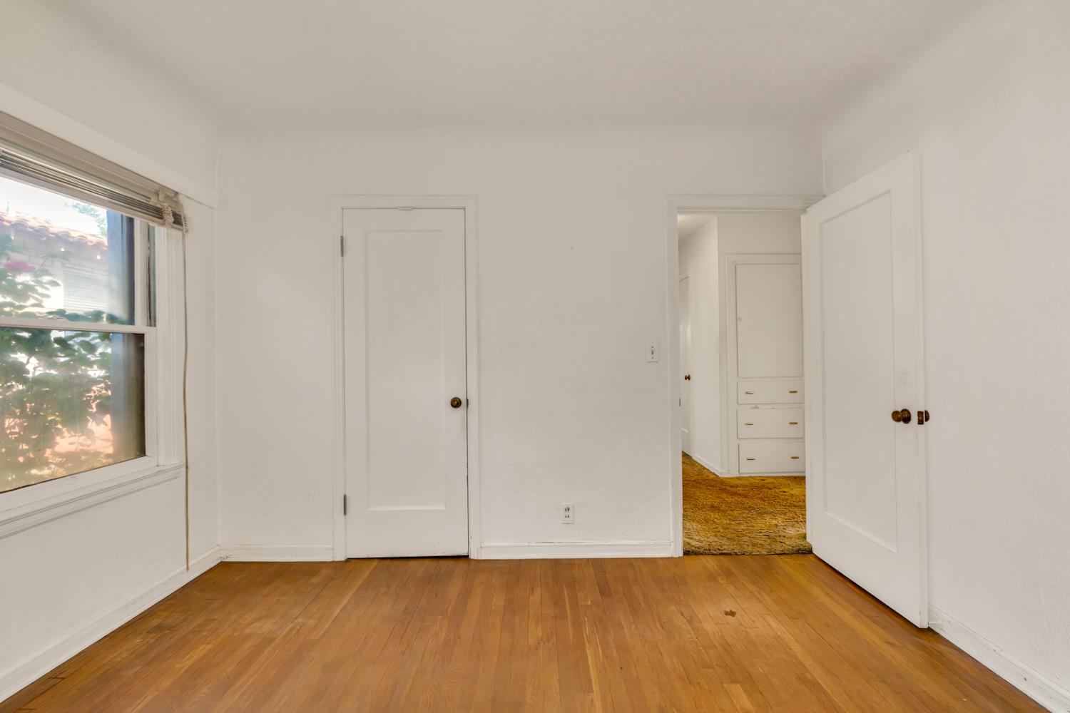 500 N G Street, Madera, CA, 93637