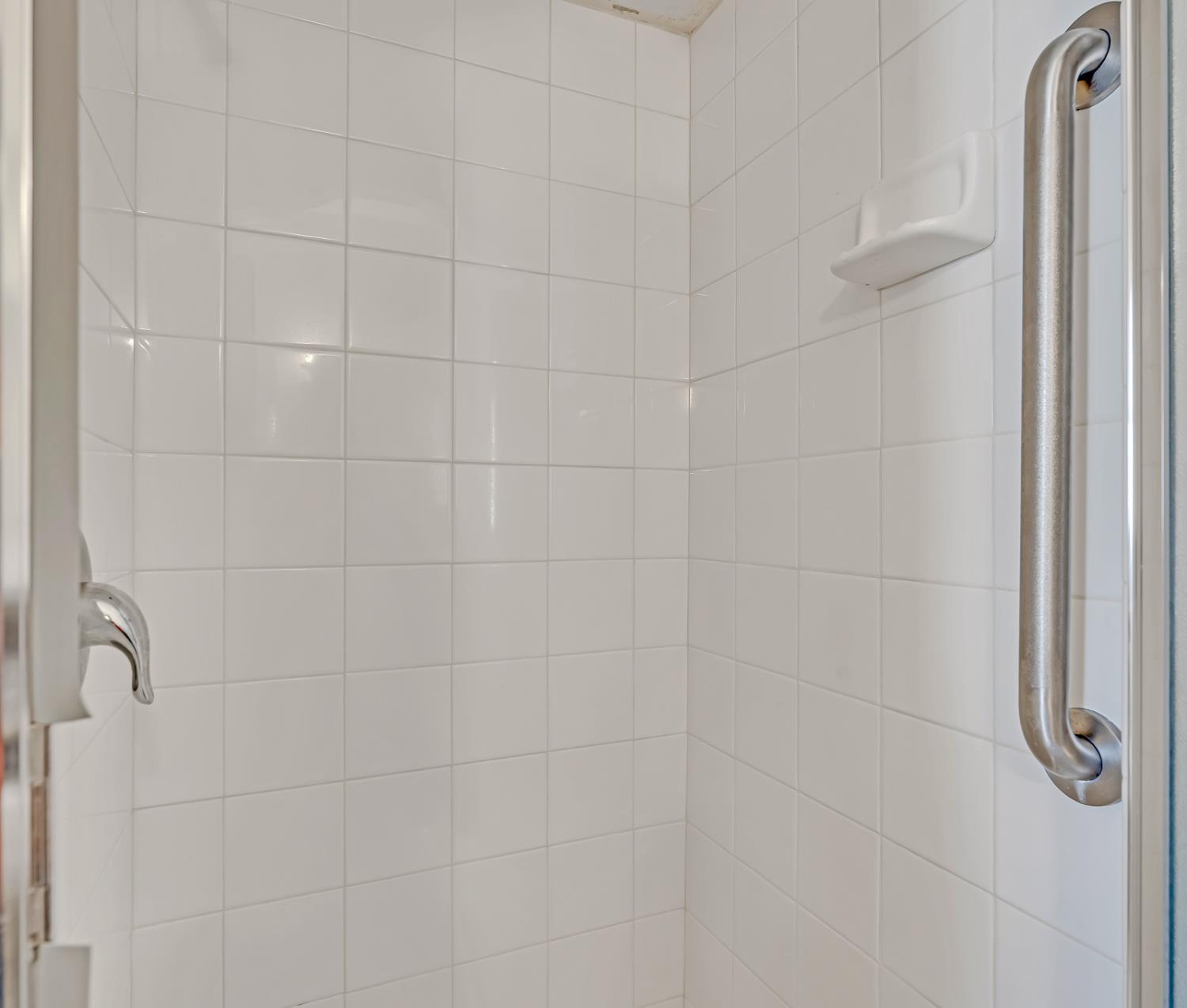 500 N G Street, Madera, CA, 93637