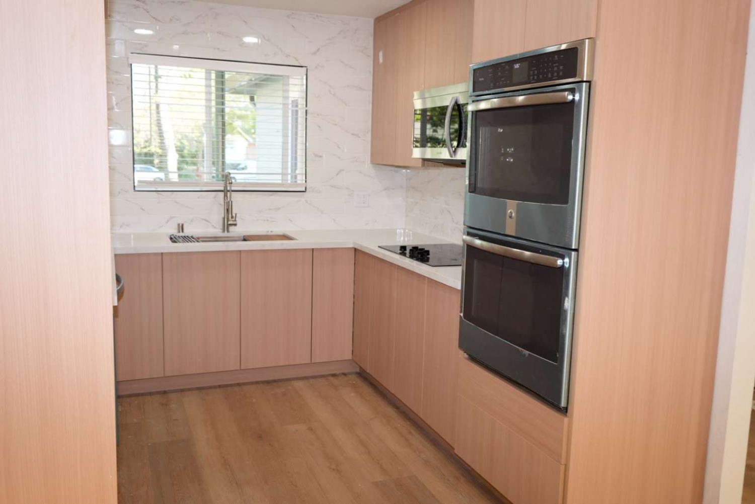 2214 Fordham Avenue, Clovis, CA, 93611