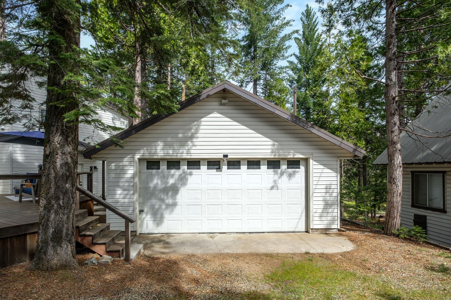 41250 Kokanee Lane, Shaver Lake, CA, 93664