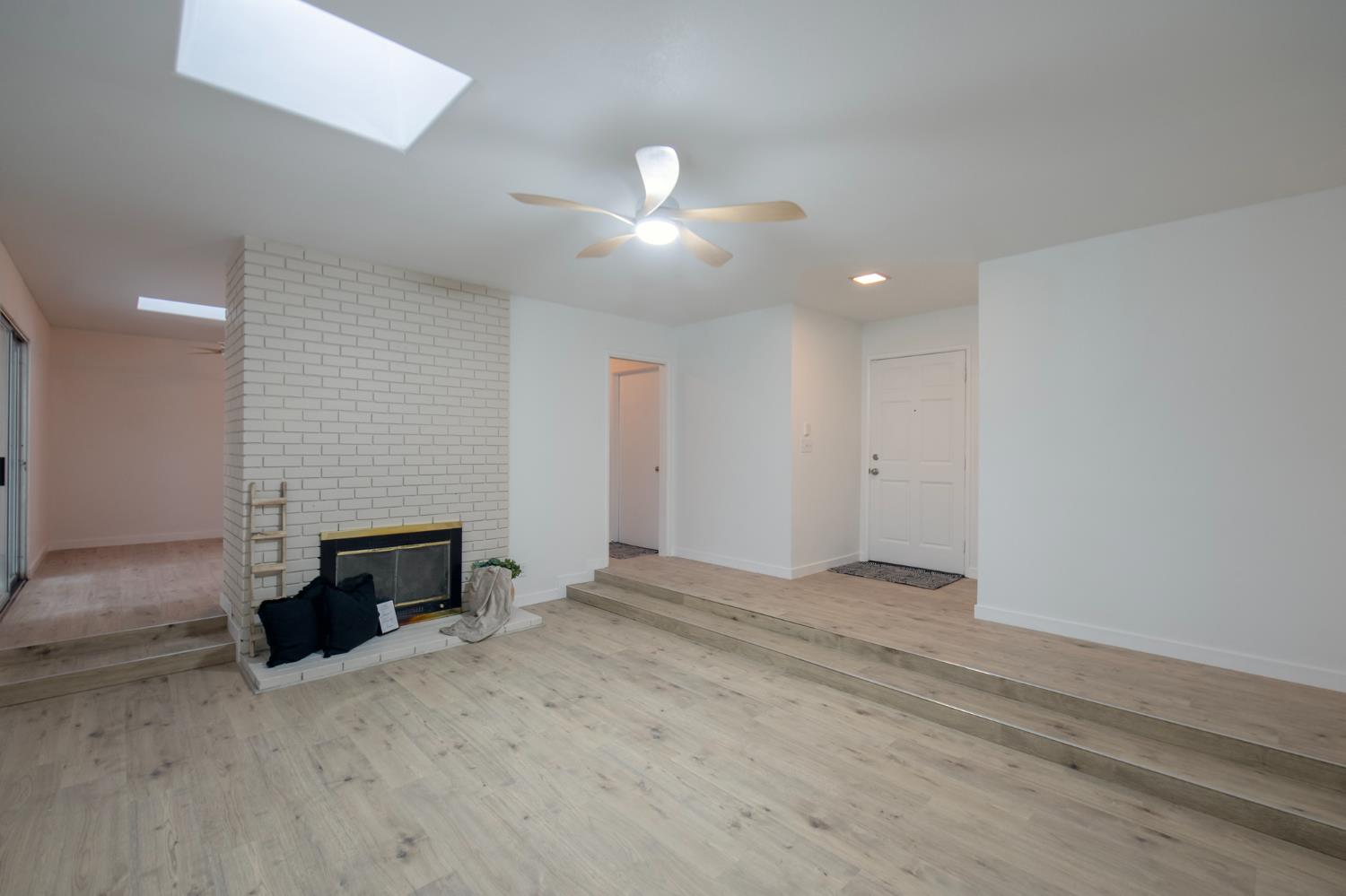 5356 N Bond Street, Fresno, CA, 93710
