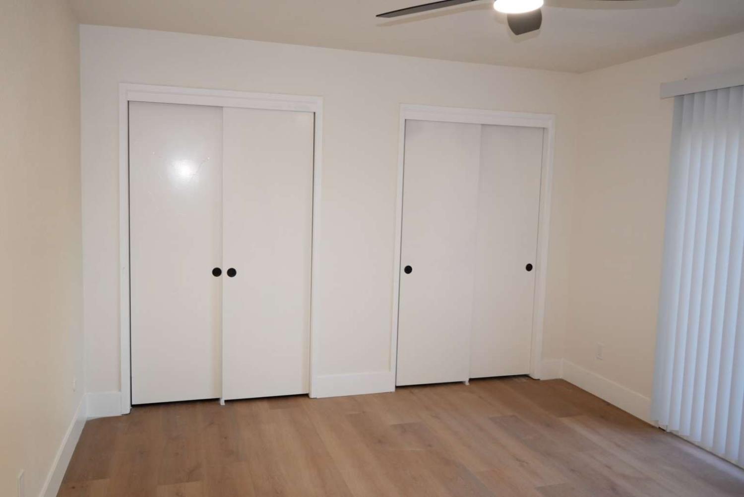 2214 Fordham Avenue, Clovis, CA, 93611