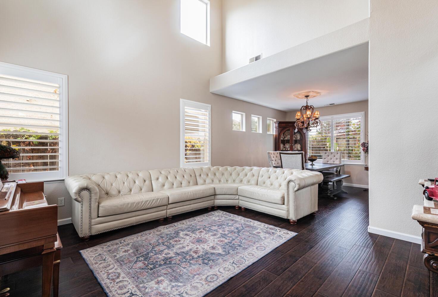 2170 W Beechwood Avenue, Fresno, CA, 93711