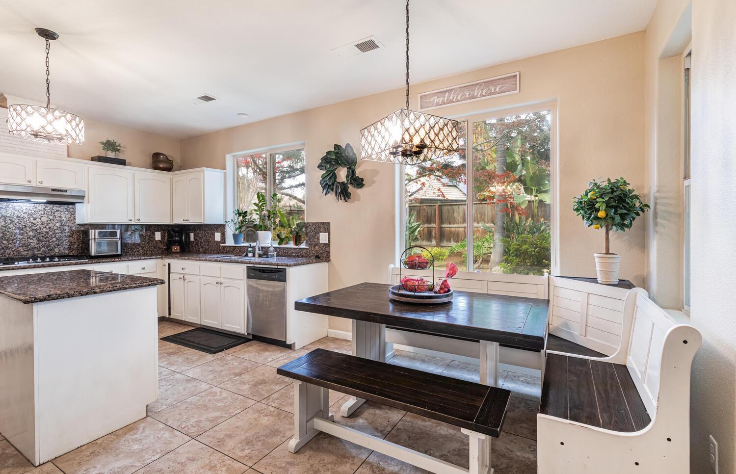 2170 W Beechwood Avenue, Fresno, CA, 93711