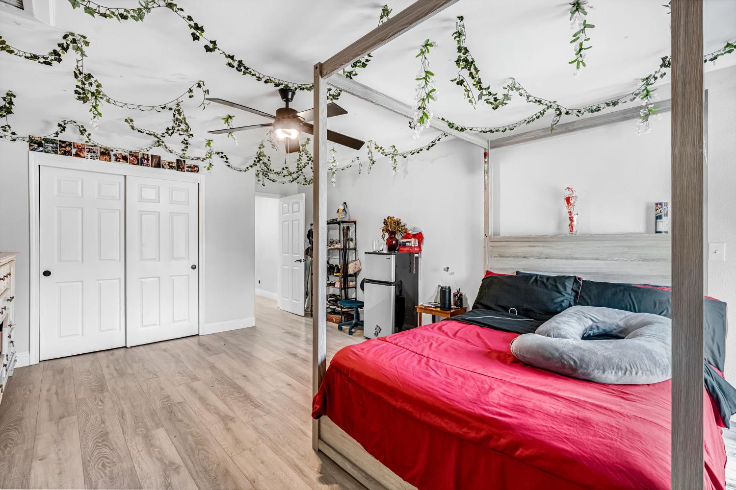 21 E Eden, Fresno, CA, 93706