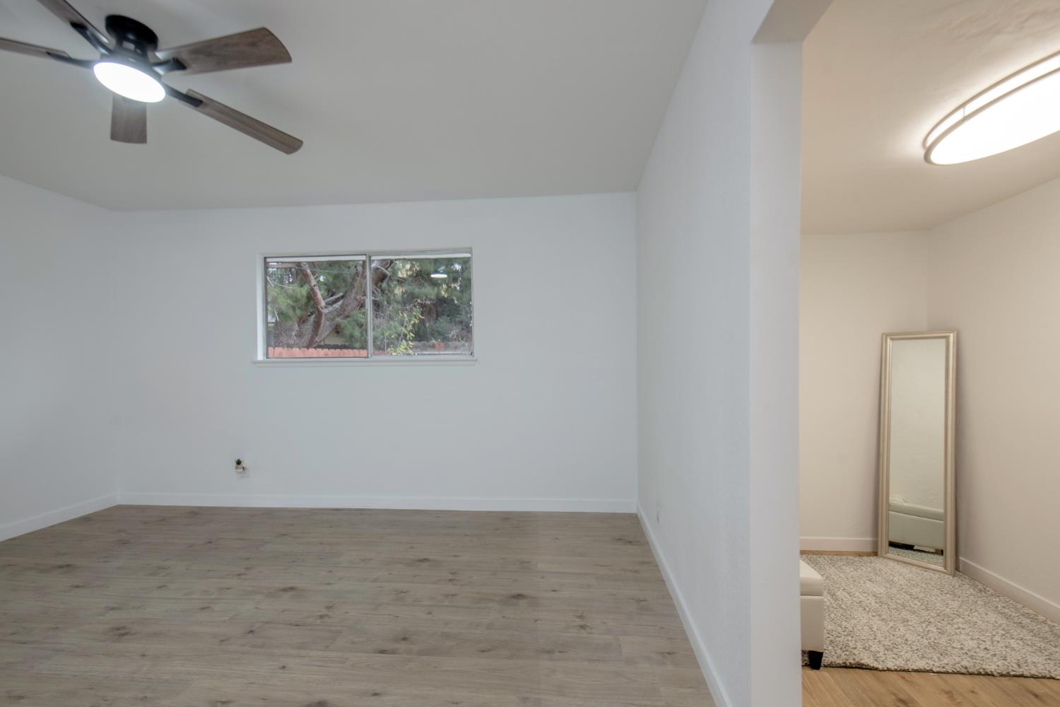 5356 N Bond Street, Fresno, CA, 93710