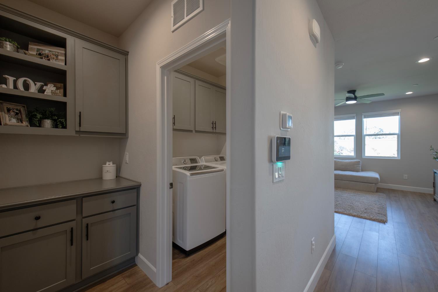 998 Ponderosa Way W, Madera, CA, 93636