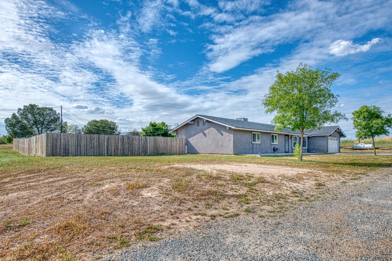 Single Family in Madera - photo 3