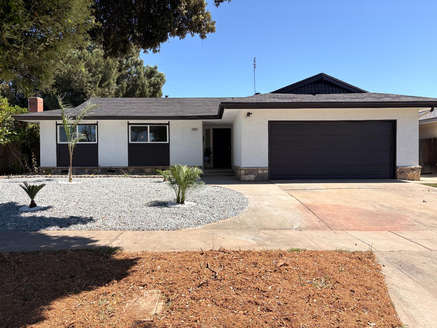 5356 N Bond Street, Fresno, CA, 93710