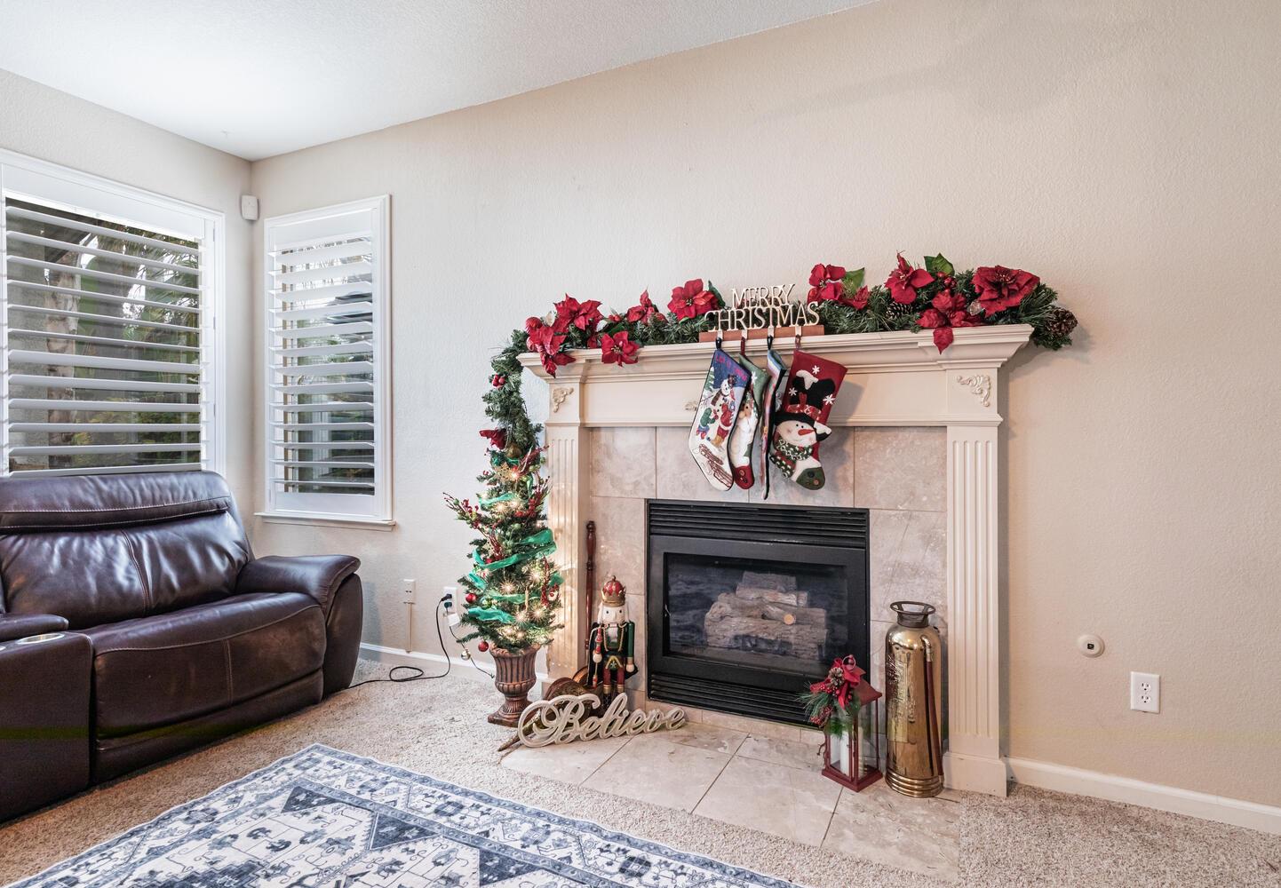 2170 W Beechwood Avenue, Fresno, CA, 93711