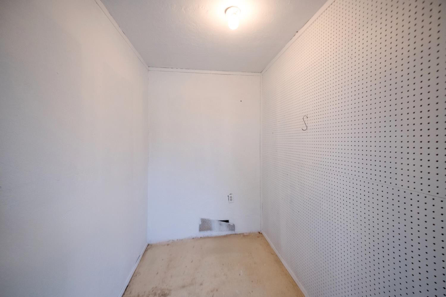5356 N Bond Street, Fresno, CA, 93710