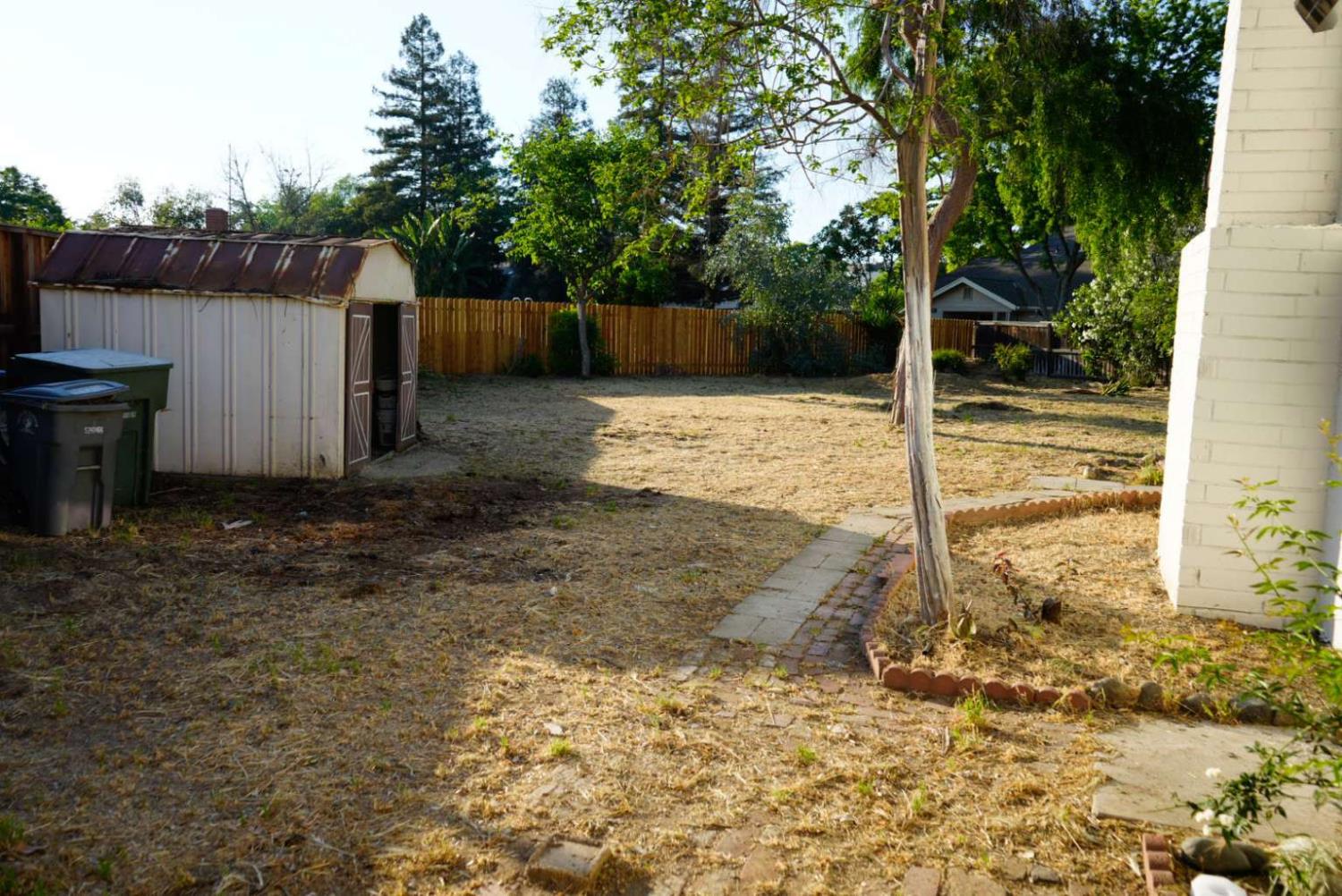 2214 Fordham Avenue, Clovis, CA, 93611