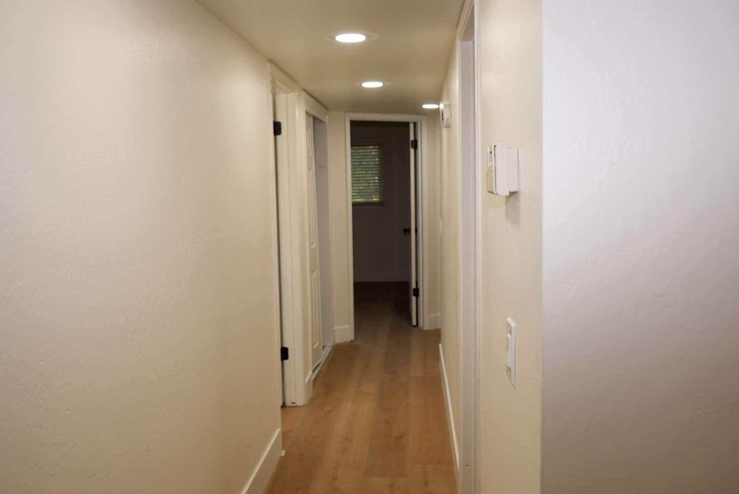 2214 Fordham Avenue, Clovis, CA, 93611