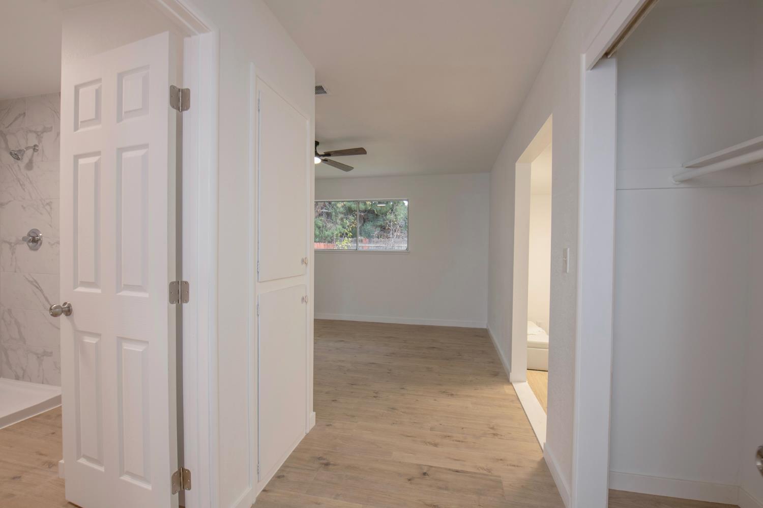 5356 N Bond Street, Fresno, CA, 93710