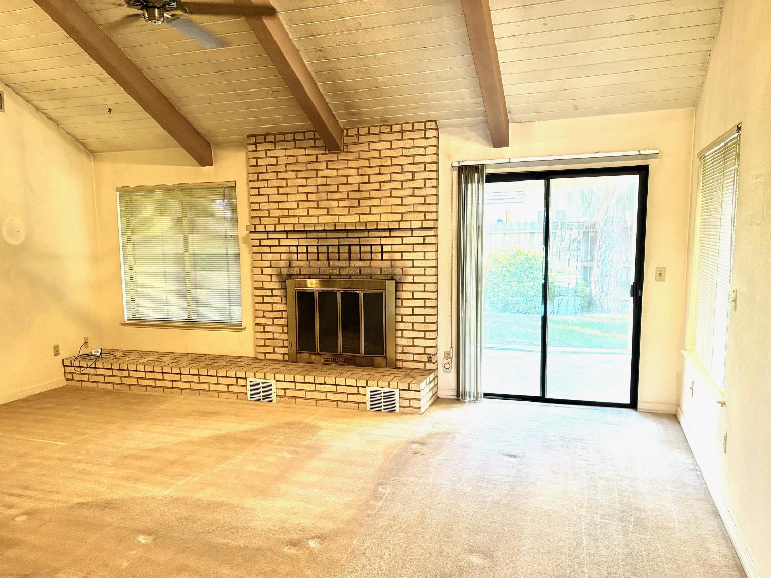 570 Timmy Avenue, Clovis, CA, 93612