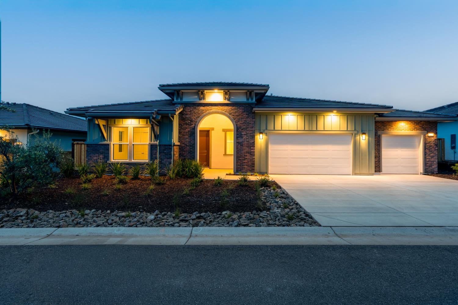 31638 Lodge Road, Auberry, CA, 93602