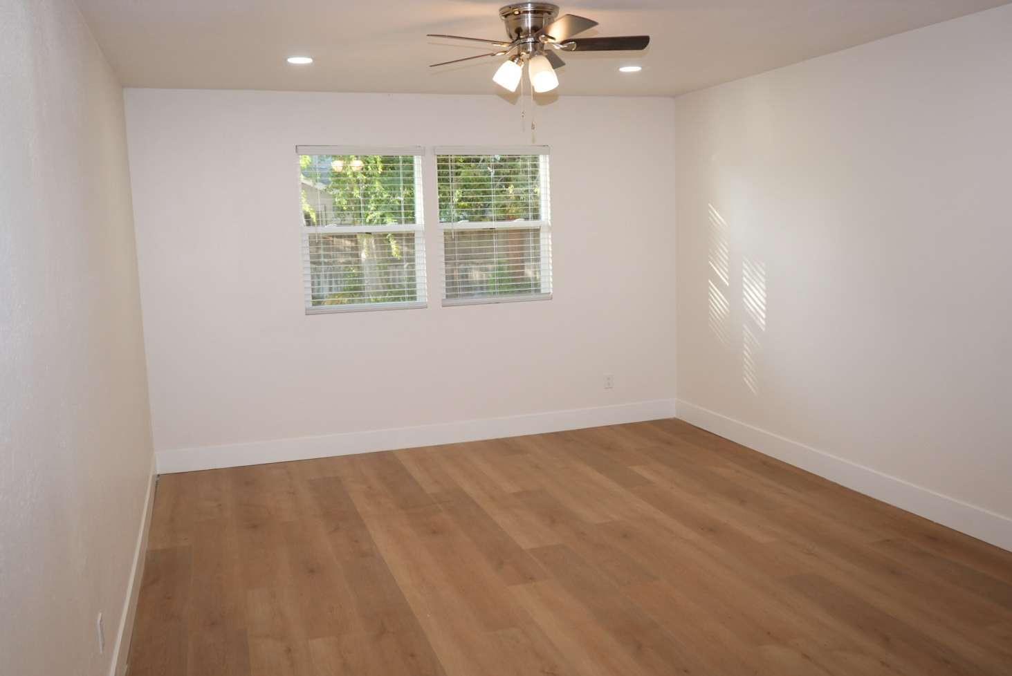 2214 Fordham Avenue, Clovis, CA, 93611