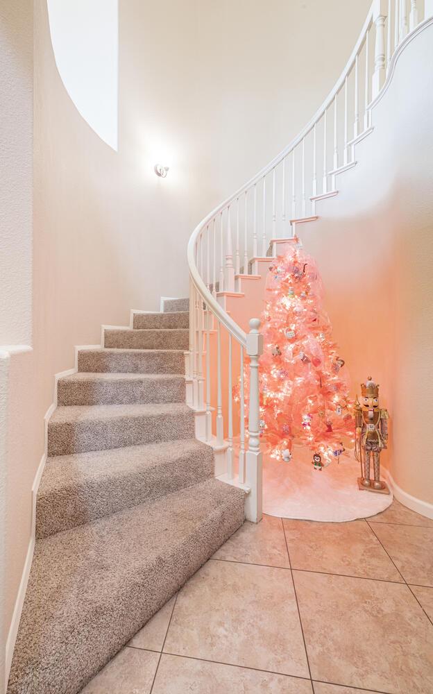 2170 W Beechwood Avenue, Fresno, CA, 93711