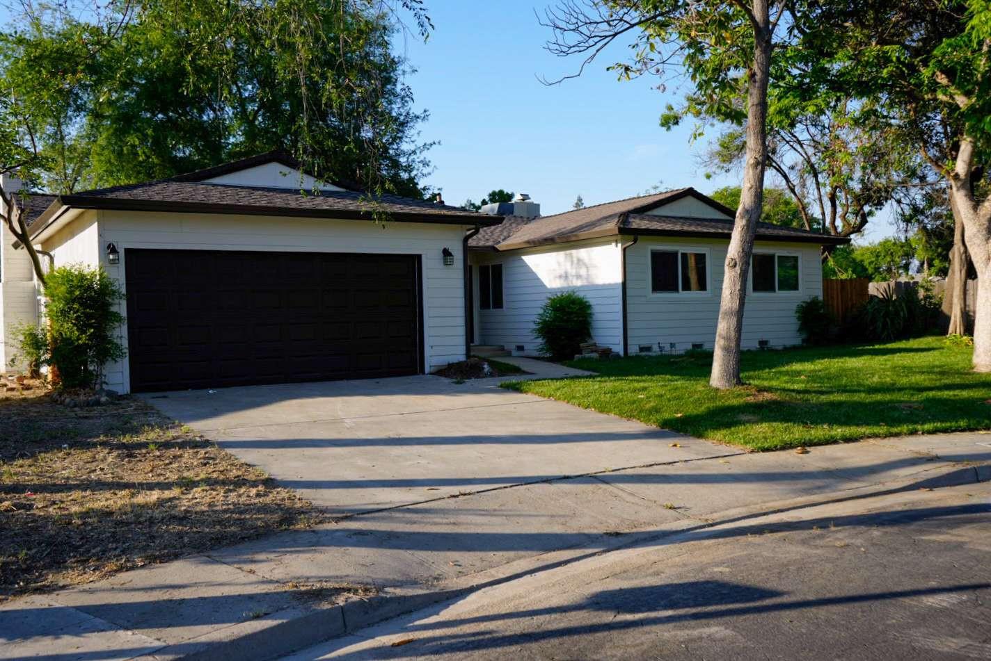 2214 Fordham Avenue, Clovis, CA, 93611