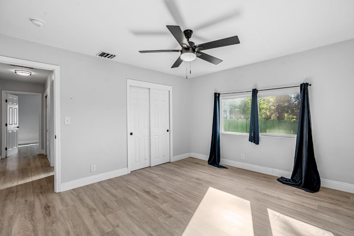 21 E Eden, Fresno, CA, 93706