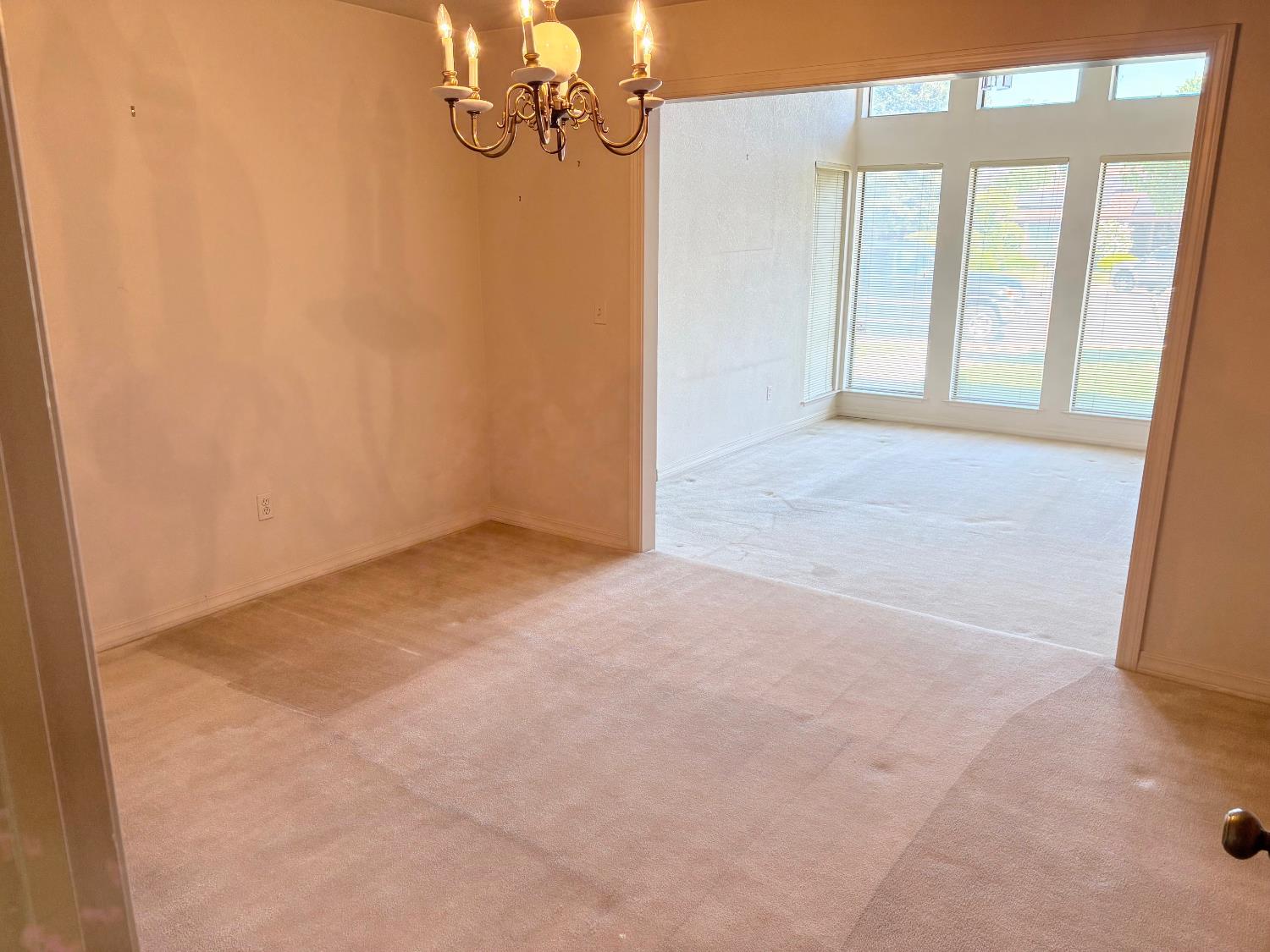 570 Timmy Avenue, Clovis, CA, 93612
