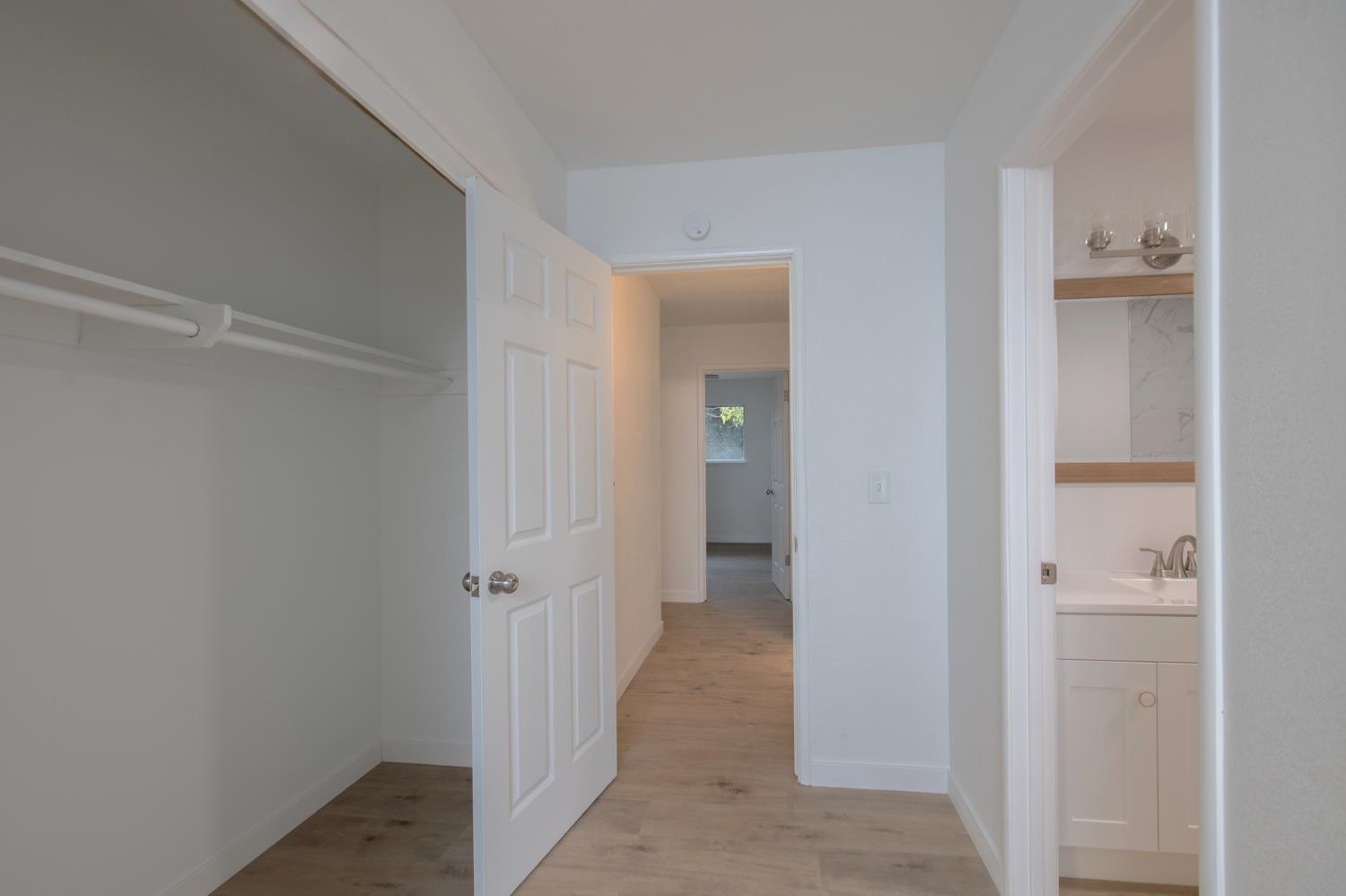5356 N Bond Street, Fresno, CA, 93710