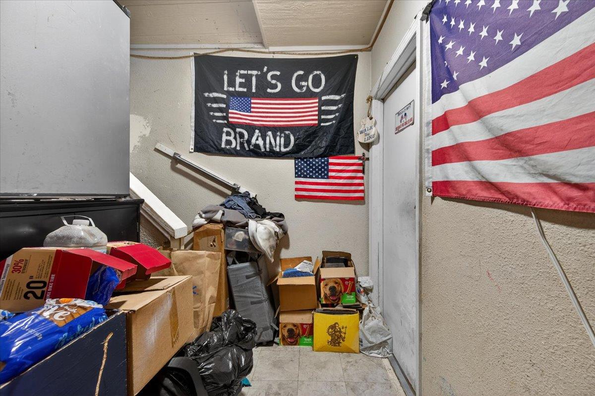 1328 E Fedora Avenue, Fresno, CA, 93704