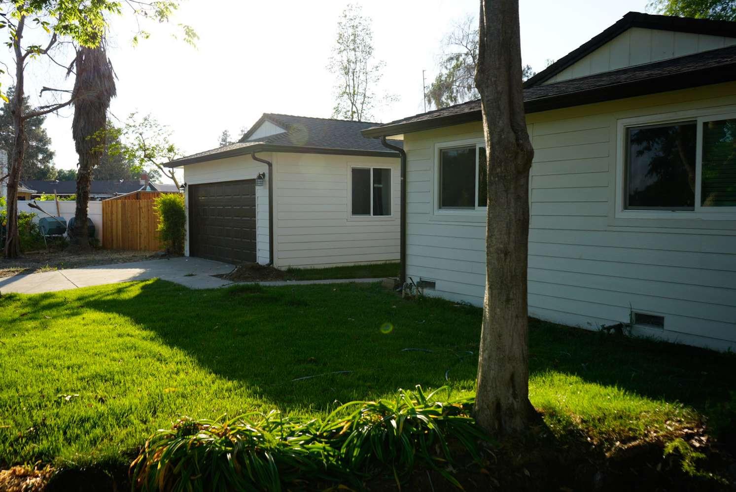 2214 Fordham Avenue, Clovis, CA, 93611