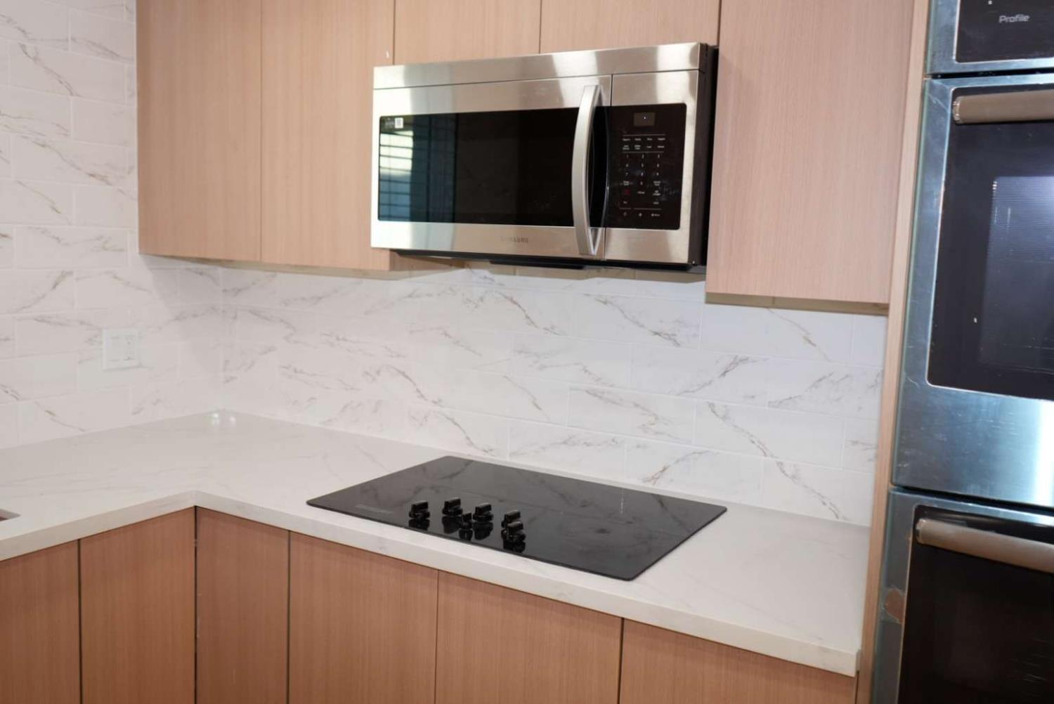 2214 Fordham Avenue, Clovis, CA, 93611