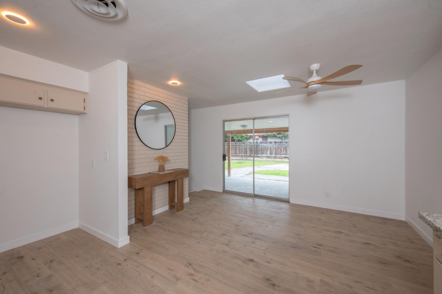 5356 N Bond Street, Fresno, CA, 93710
