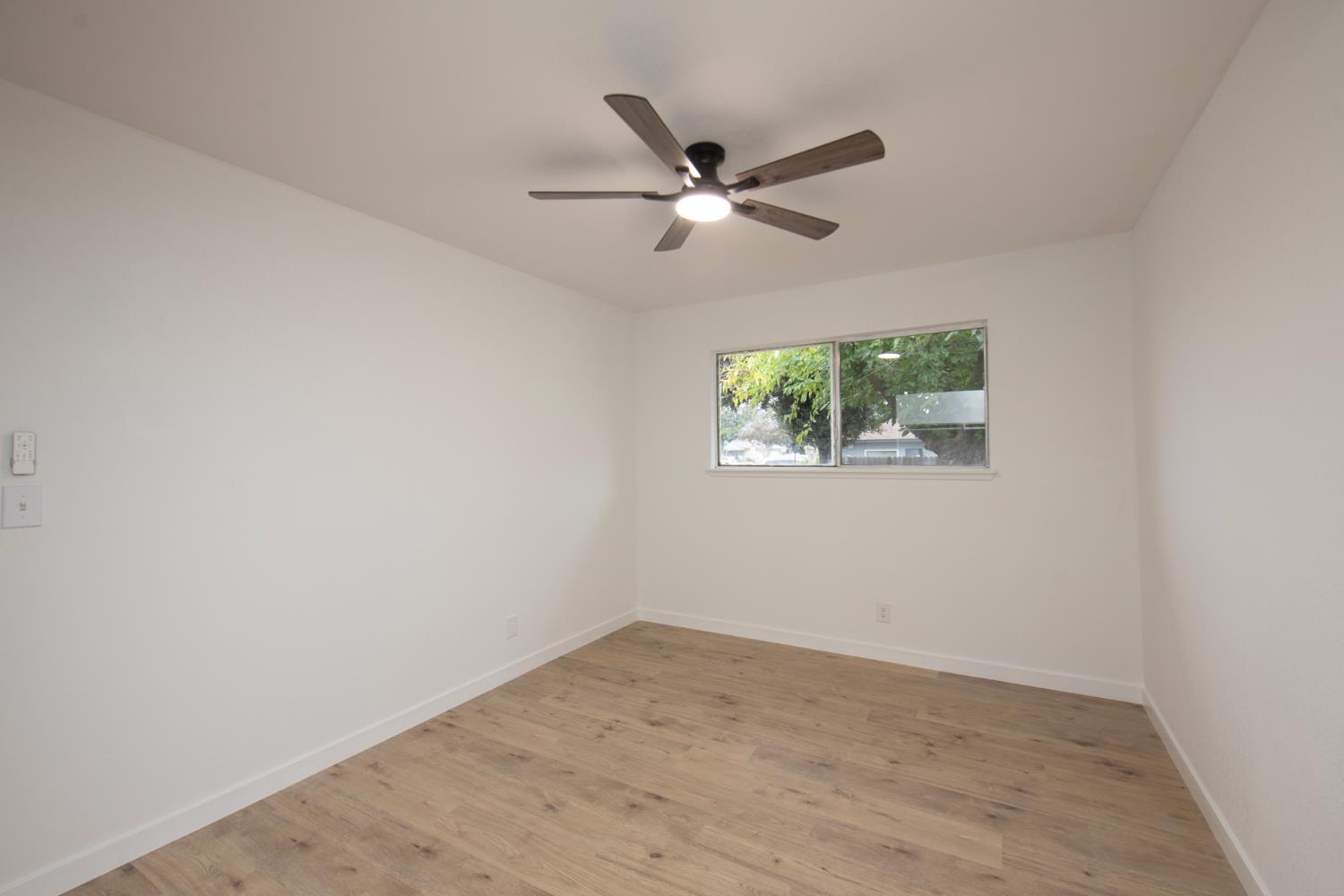 5356 N Bond Street, Fresno, CA, 93710