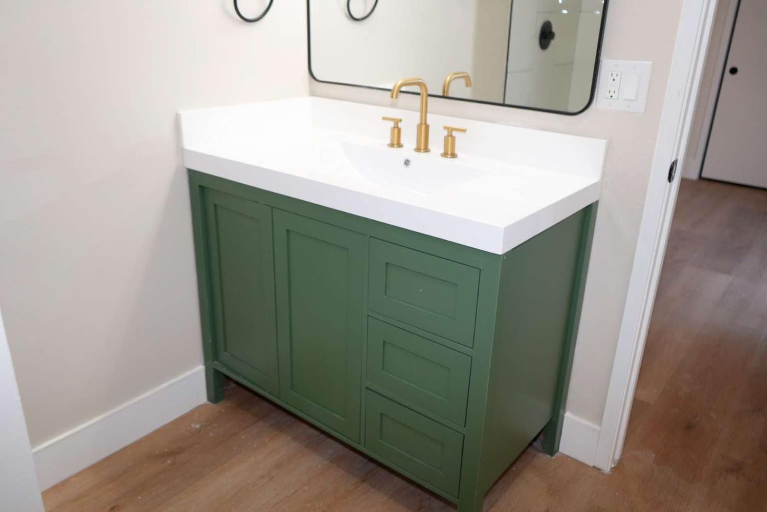 2214 Fordham Avenue, Clovis, CA, 93611