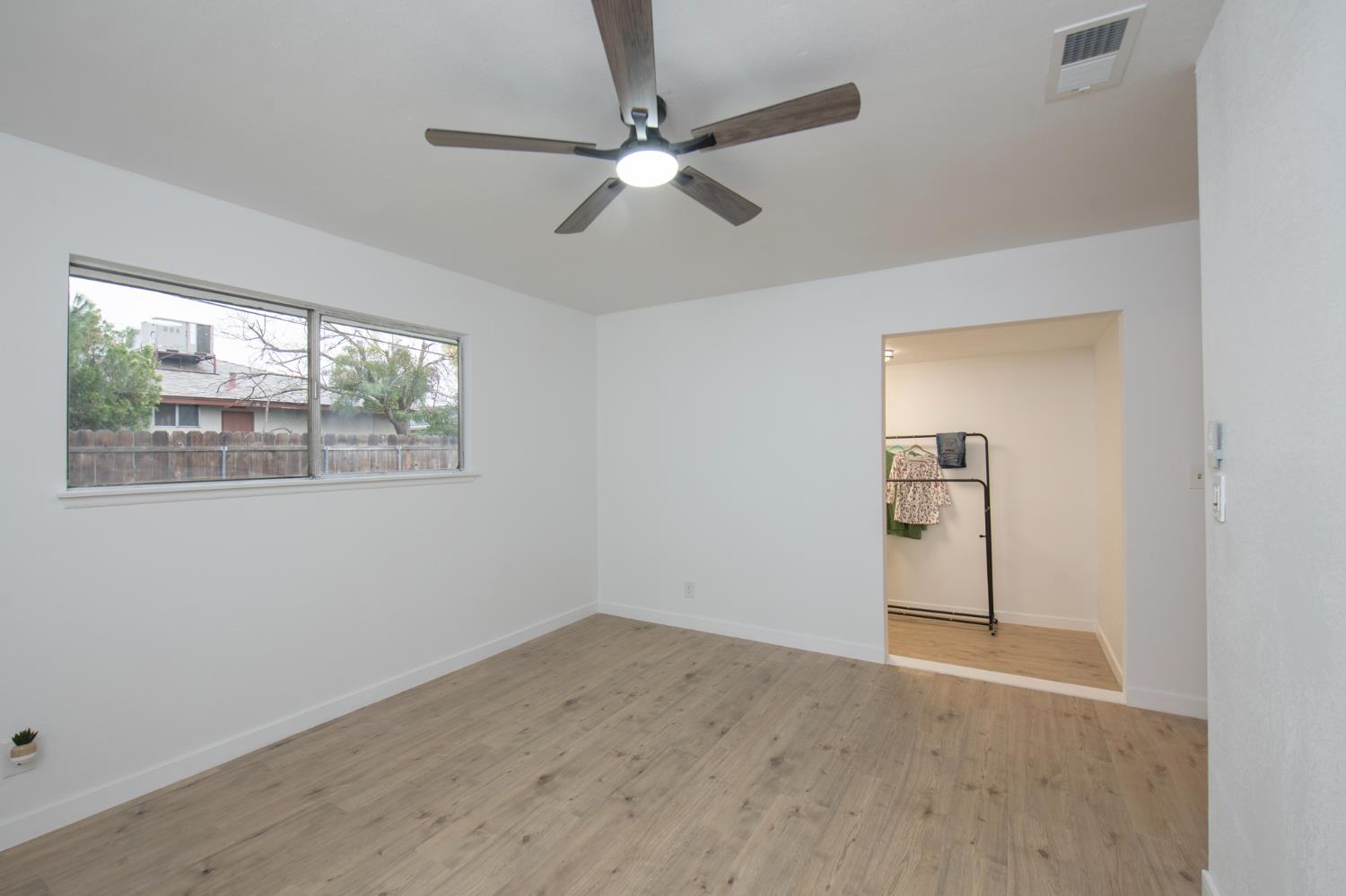 5356 N Bond Street, Fresno, CA, 93710