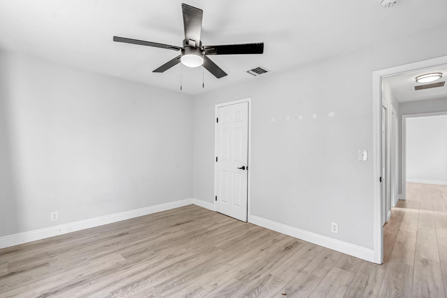 21 E Eden, Fresno, CA, 93706