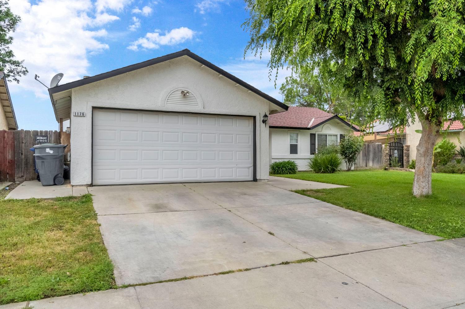 Single Family in Madera - photo 3