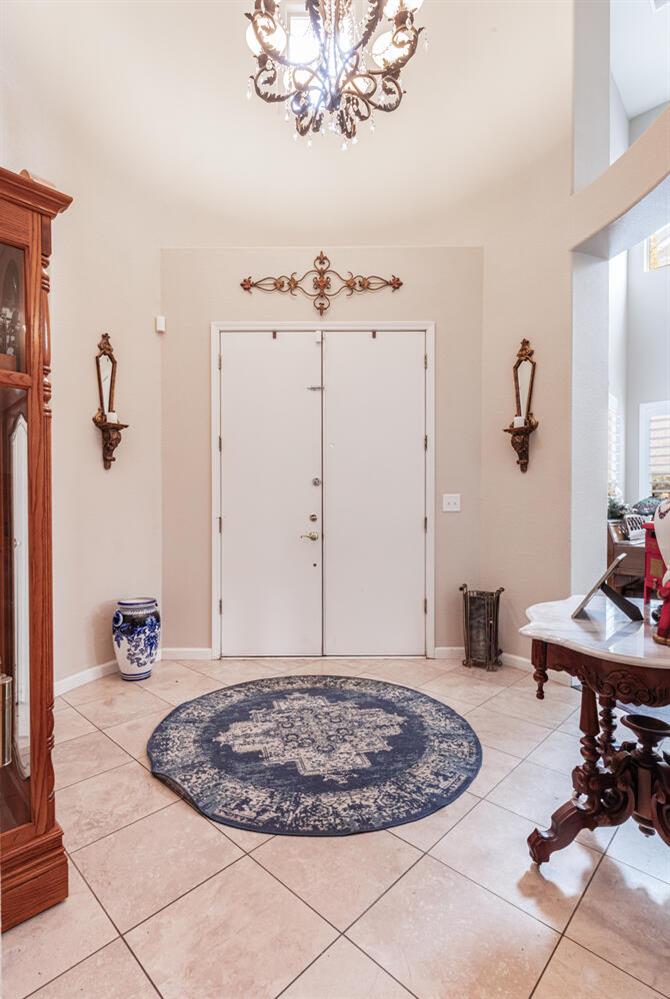 2170 W Beechwood Avenue, Fresno, CA, 93711