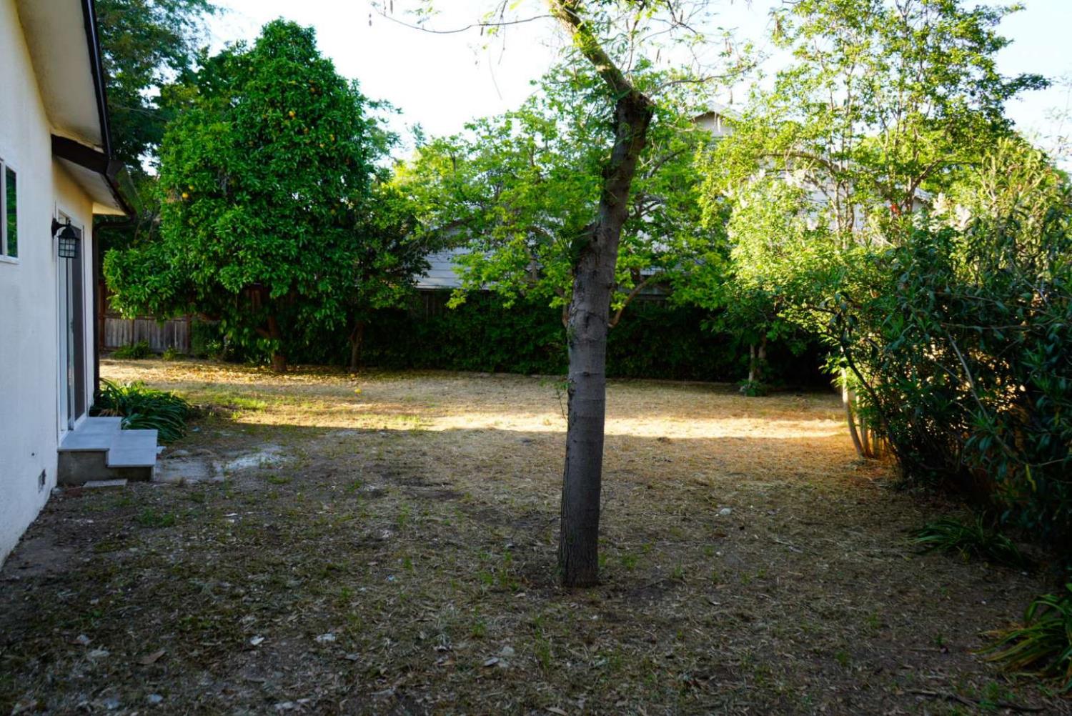 2214 Fordham Avenue, Clovis, CA, 93611