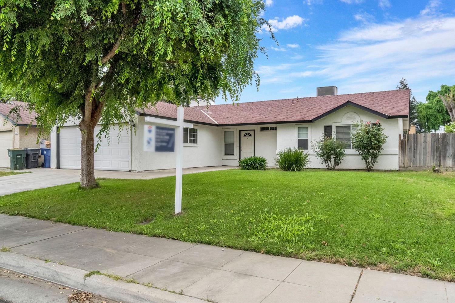 Single Family in Madera - photo 2