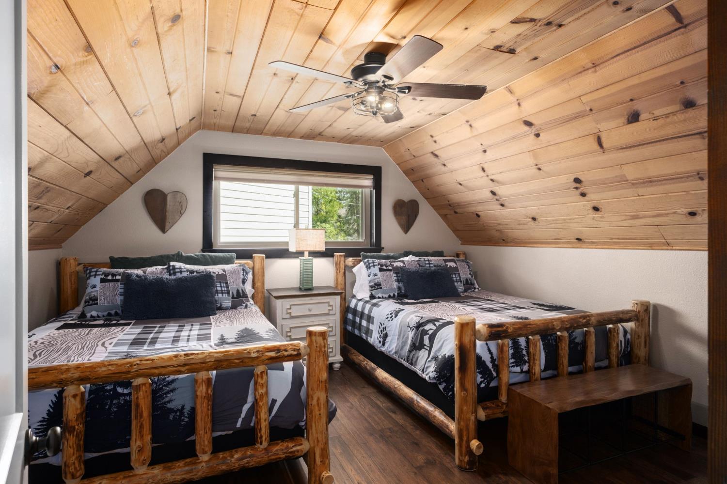 41250 Kokanee Lane, Shaver Lake, CA, 93664