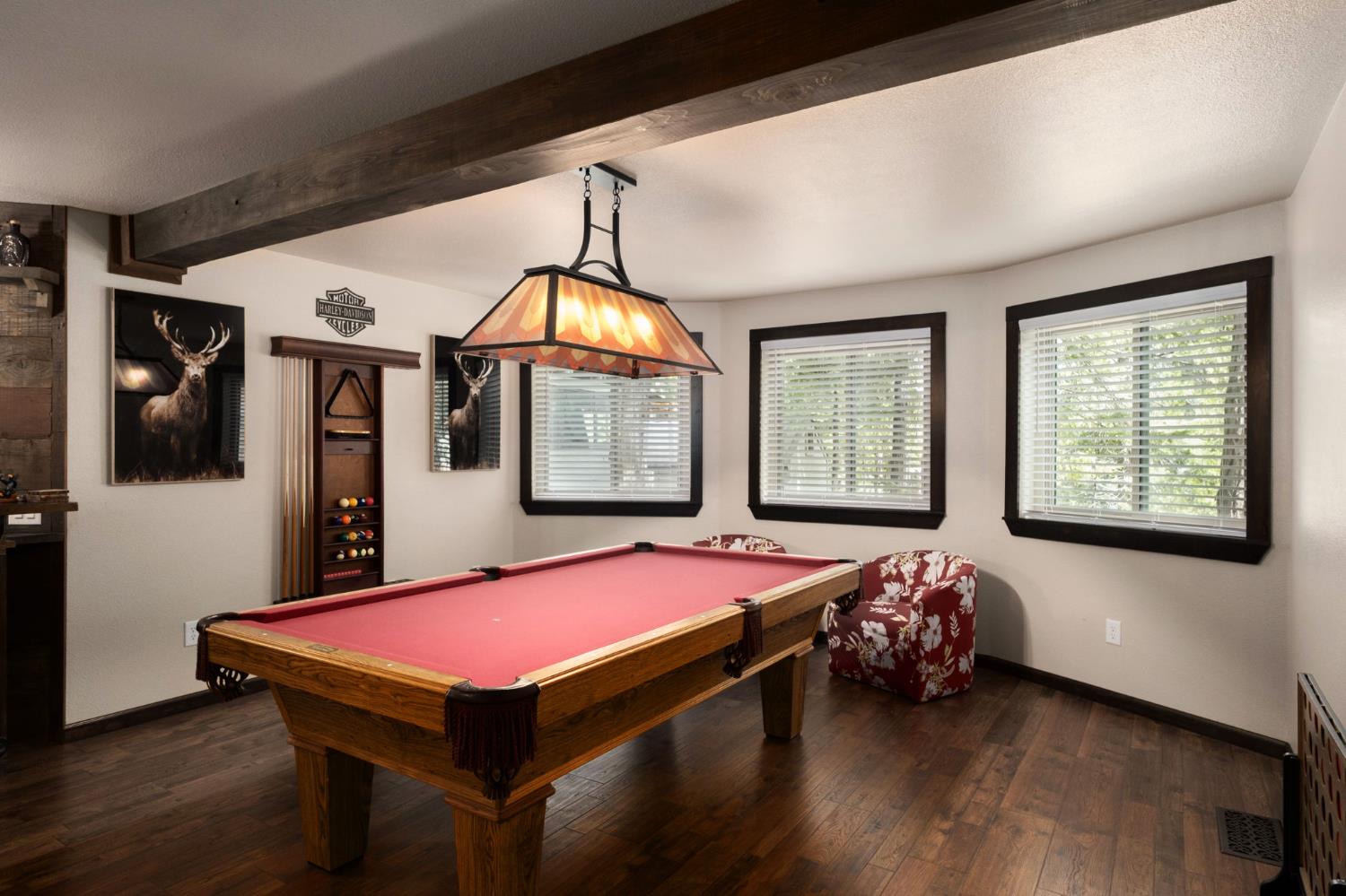 41250 Kokanee Lane, Shaver Lake, CA, 93664