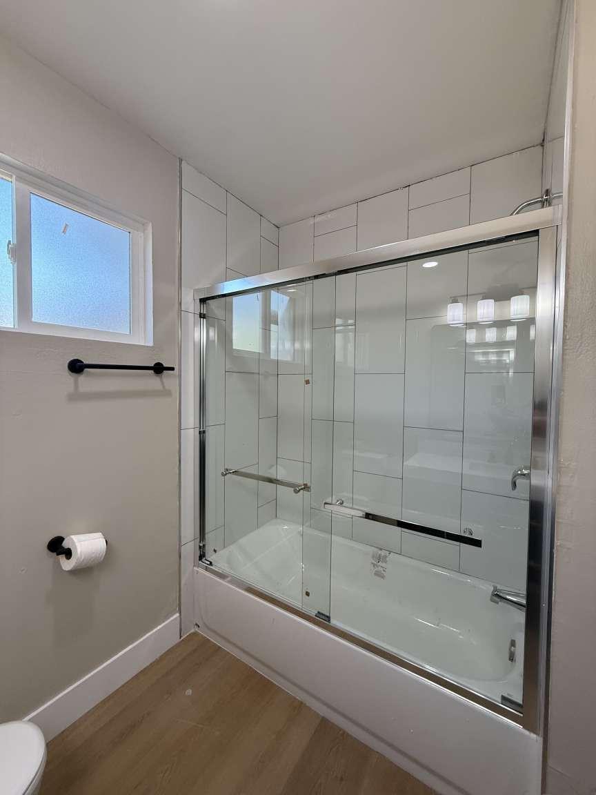 2214 Fordham Avenue, Clovis, CA, 93611