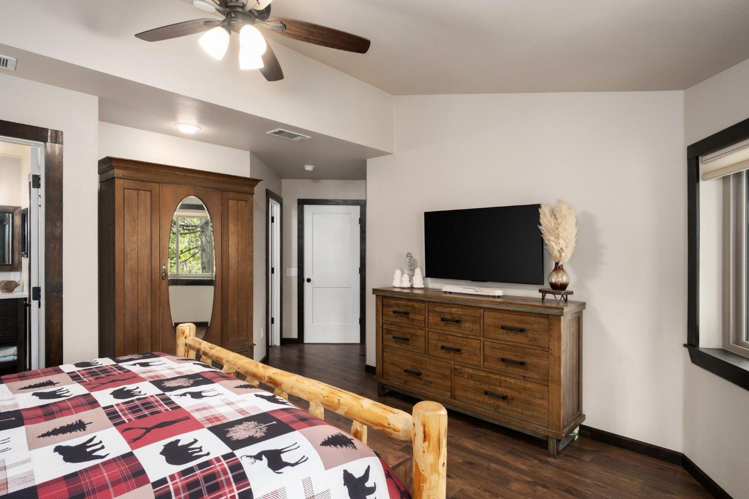 41250 Kokanee Lane, Shaver Lake, CA, 93664