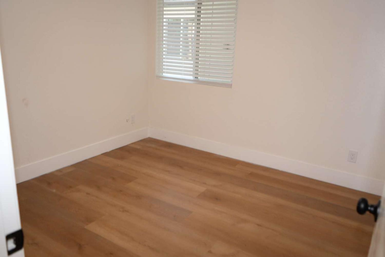 2214 Fordham Avenue, Clovis, CA, 93611